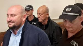 Верен ортак на Доган и кандидат депутат остава в ареста