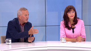 Наши експерти зоват за нов подход към българите в Северна Македония