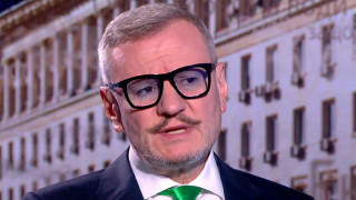 Евтим Милошев призна за големия удар на туризма това лято