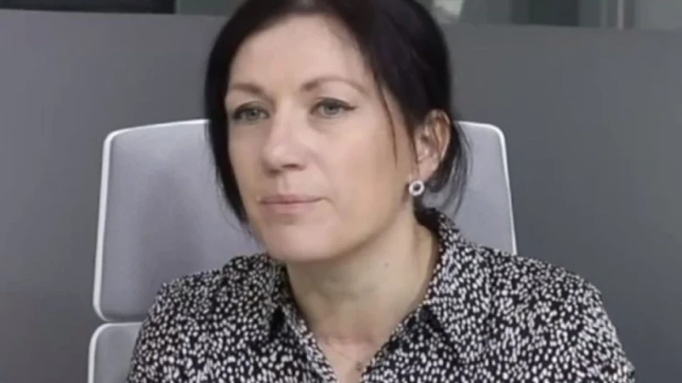 Кметицата на район Западен в Пловдив уличена в конфликт на интереси? | StandartNews.com