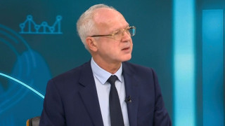 Бизнесът алармира! Какви поразии се случват в икономиката