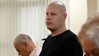 Нов шок за убийството в Цалапица! Нещо странно се случва съда