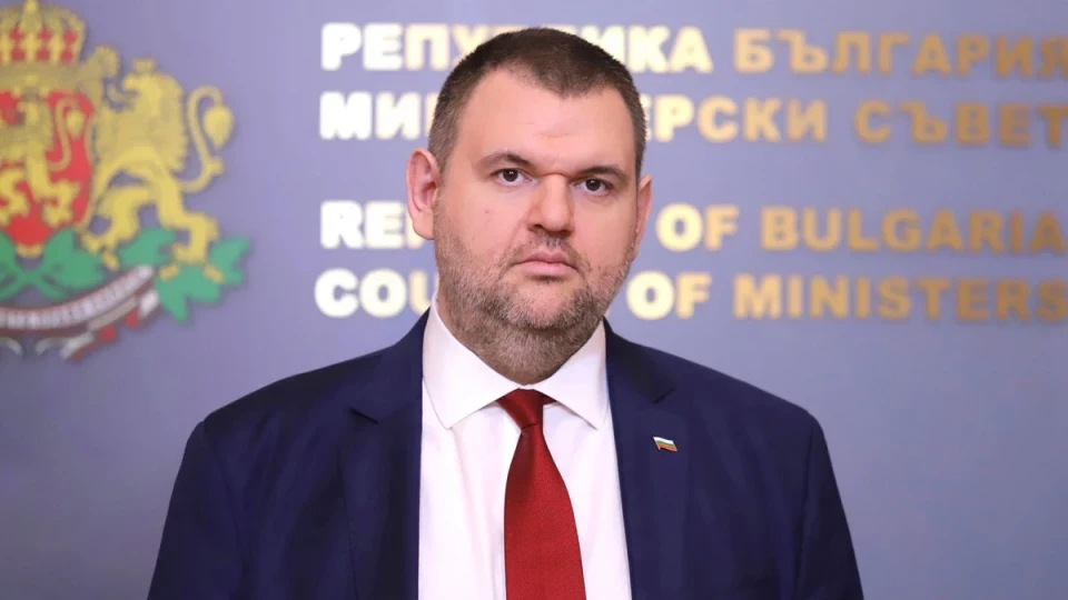 Извънредно! Започна разследване на заплахите за живота на Делян Пеевски | StandartNews.com