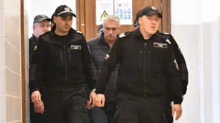 Примката се затяга! Нови доказателства по аферата "Джейхан" /ОБНОВЕНА/