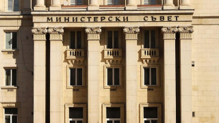 Тристранката се събира заради минималната заплата