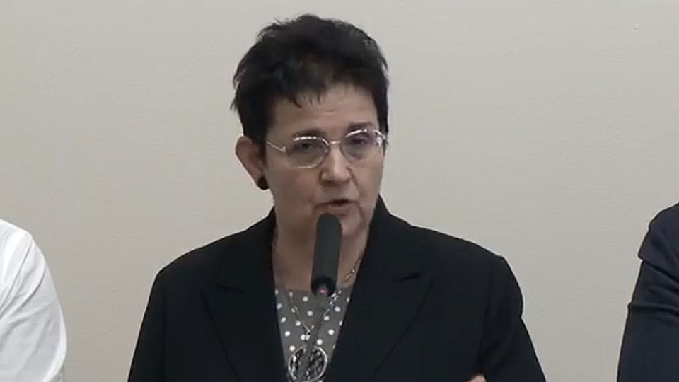 Свикват извънредно заседание на парламента заради ПВУ? | StandartNews.com