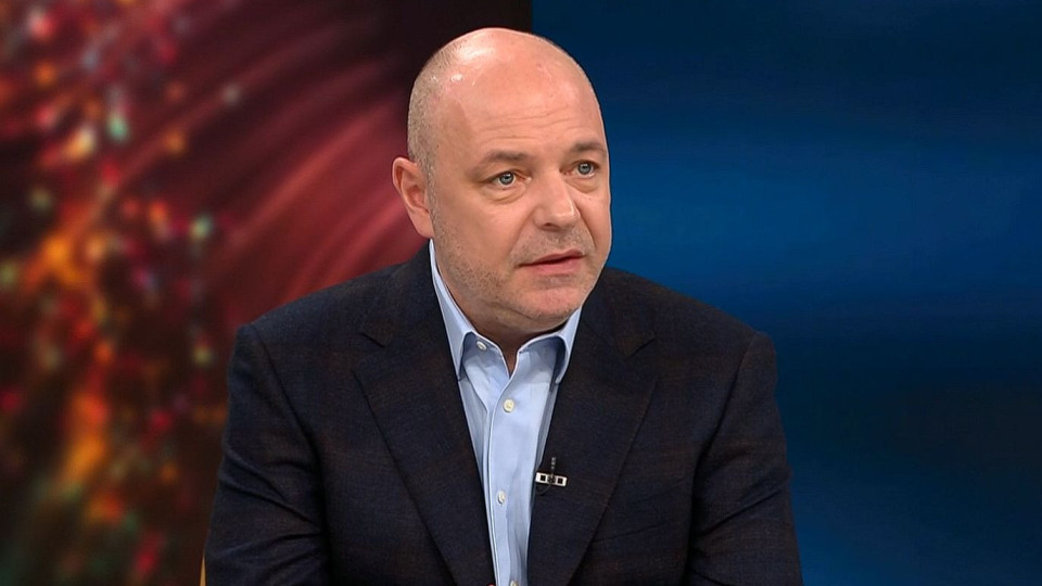 Наш лекар ни смрази с данни за най-страшното заболяване | StandartNews.com