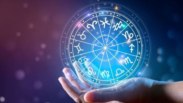 Horoscopes : le Capricorne se lance dans de nouveaux projets et le Bélier vide ses poches Horoscopes : le Capricorne se lance dans de nouveaux projets et le Bélier vide ses poches