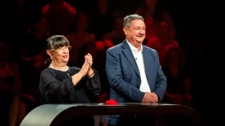 Изненада! Проф. Рачев влиза в любимо шоу