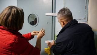 Дадоха начало на изборния ден за българските граждани в Турция