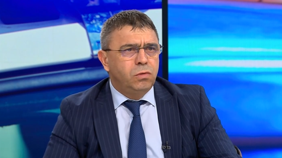 Министър Илков отсече! Има ли изненади в изборния ден? | StandartNews.com