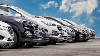 Експерт разкри кои са най-продаваните и желани автомобили в България