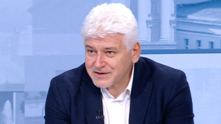 Проф. Киров призова за нов Изборен кодекс и апелира към партиите
