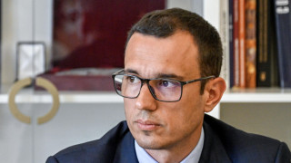Кметът на София поиска още пари от бюджета