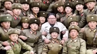 Украйна зашемети Ким! Оферта на живота към армията му