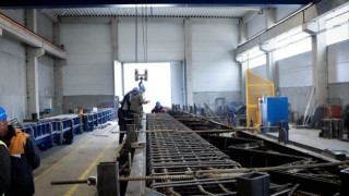 ЦСКА съобщи много важна новина за новия стадион