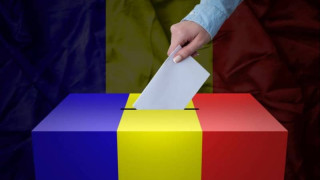 Най-важният ден в Румъния! Ще има ли крайнодясна вълна