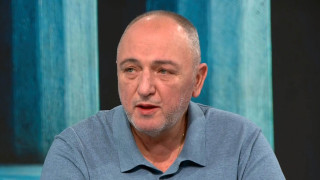 Знаков бивш министър: Очаквам промяна на Изборния кодекс