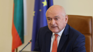 Развръзка за премиите на щангистите
