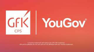 CPS GfK става YouGov. Настъпва нова ера за пазарните проучвания