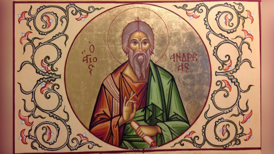 Голям църковен празник днес. Не забравяйте забраните! | StandartNews.com