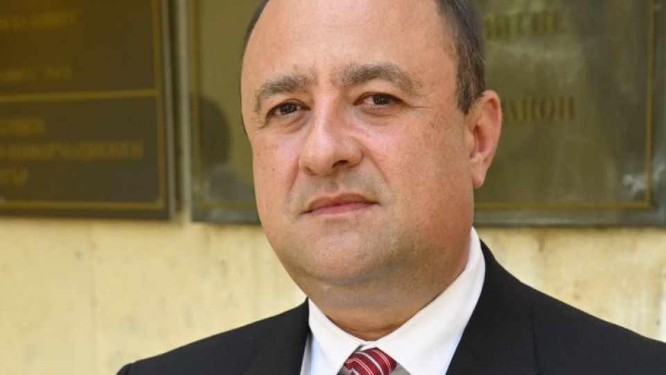 Иван Иванов посочи следващия ход на БСП | StandartNews.com