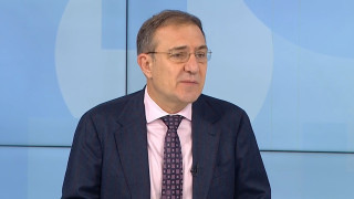 Обрат в БСП! Избраха кого ще подкрепят за шеф на парламента