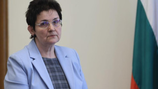 Правителството внася бюджета. Изненади за бизнеса
