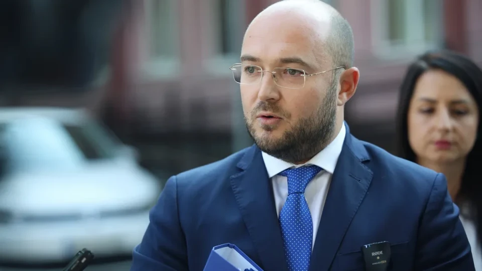 Депутат от ГЕРБ разкри голямата победа у нас | StandartNews.com