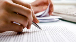 Напрежение срещу шефа на РЗОК-Бургас