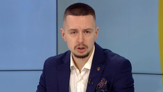Бой по бюджета! Икономисти, бизнес и синдикати са разтърсени