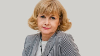 Ивана Радомирова алармира за цената на бирата. Идва голям проблем за бизнеса