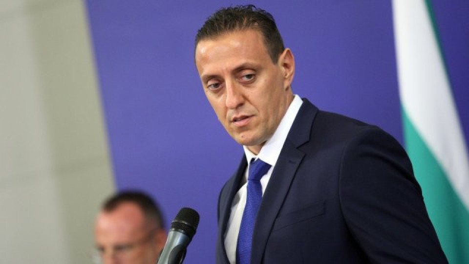 Шефът на "Ел Би" с добри новини за млечния сектор | StandartNews.com