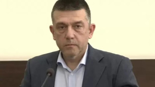 Директорът на Агенция „Митници“: Всички държави изпитват сходни затруднения за закупуването на рентгени