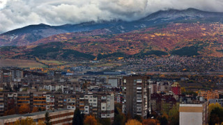 Хаос в елитен столичен квартал. Коя е причината