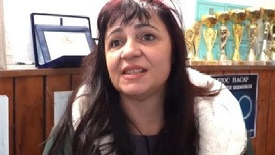 Ето кой отгледа феномена Карлос Насар | StandartNews.com