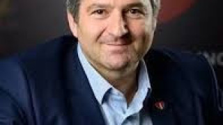 Изненадата. Разкриха новият шеф на Исторически парк