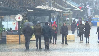 Изненада от синоптиците! Рязка промяна на времето до дни
