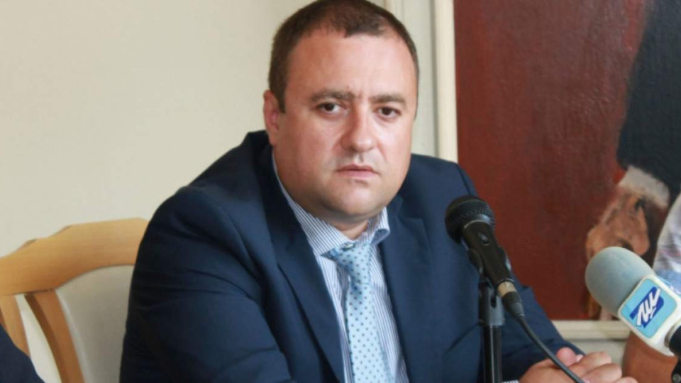 БСП се произнесе за премиера, попари ГЕРБ | StandartNews.com