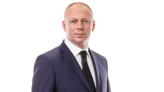 Станислав Стоянов: Европа на суверенните нации: Нов път за континента