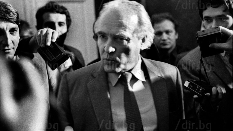 Денят, в който България направи исторически компромис | StandartNews.com