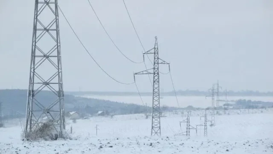 Нова драма с тока. Повреди се помпа на язовир, водата спря | StandartNews.com