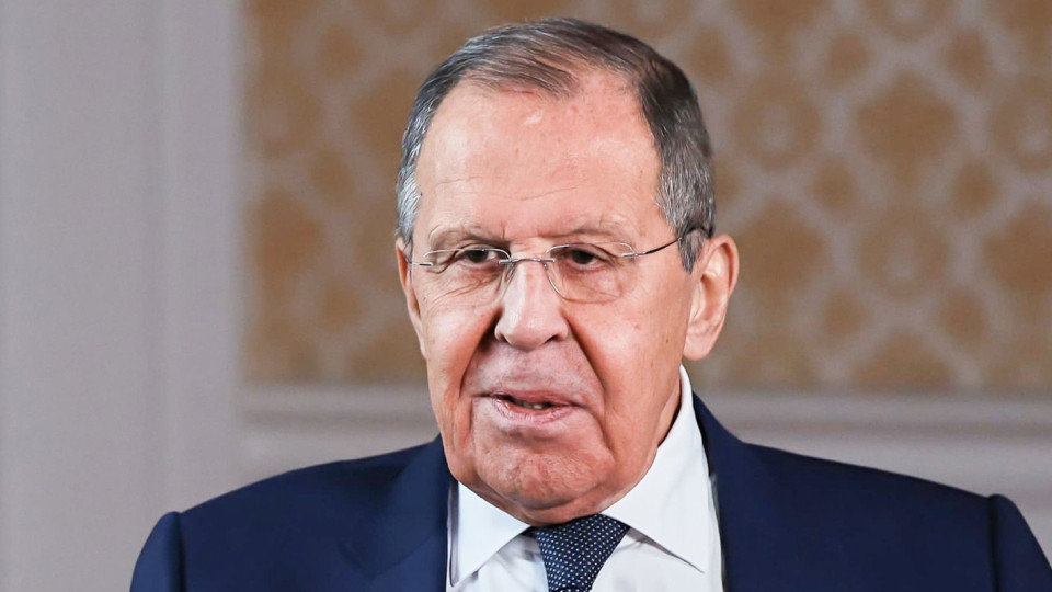 Лавров хвърли бомбата! Каза на какво е готова Русия | StandartNews.com
