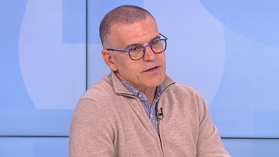 Дянков съобщи най-лошата новина за еврозоната | StandartNews.com
