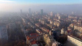 Глобяват от 50 до 500 лв. за дърва и въглища в София