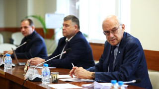 С колко поскъпват газът и токът? КЕВР решава днес