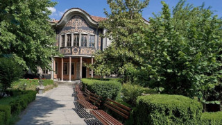 Наш град стартира ударно. Отварят уникален музей