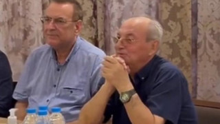Дерибеи зад кризата с тока