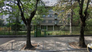 Луда битка в столицата! Милионер чака подписа на Путин
