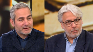 Политолози видяха ефекта от преговорите за кабинет. Ето какво ни чака
